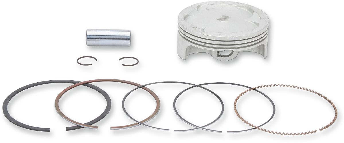09100440 product image
