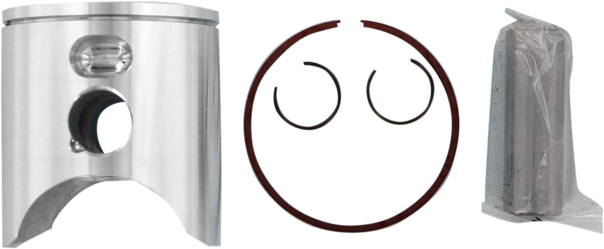 09100571 product image