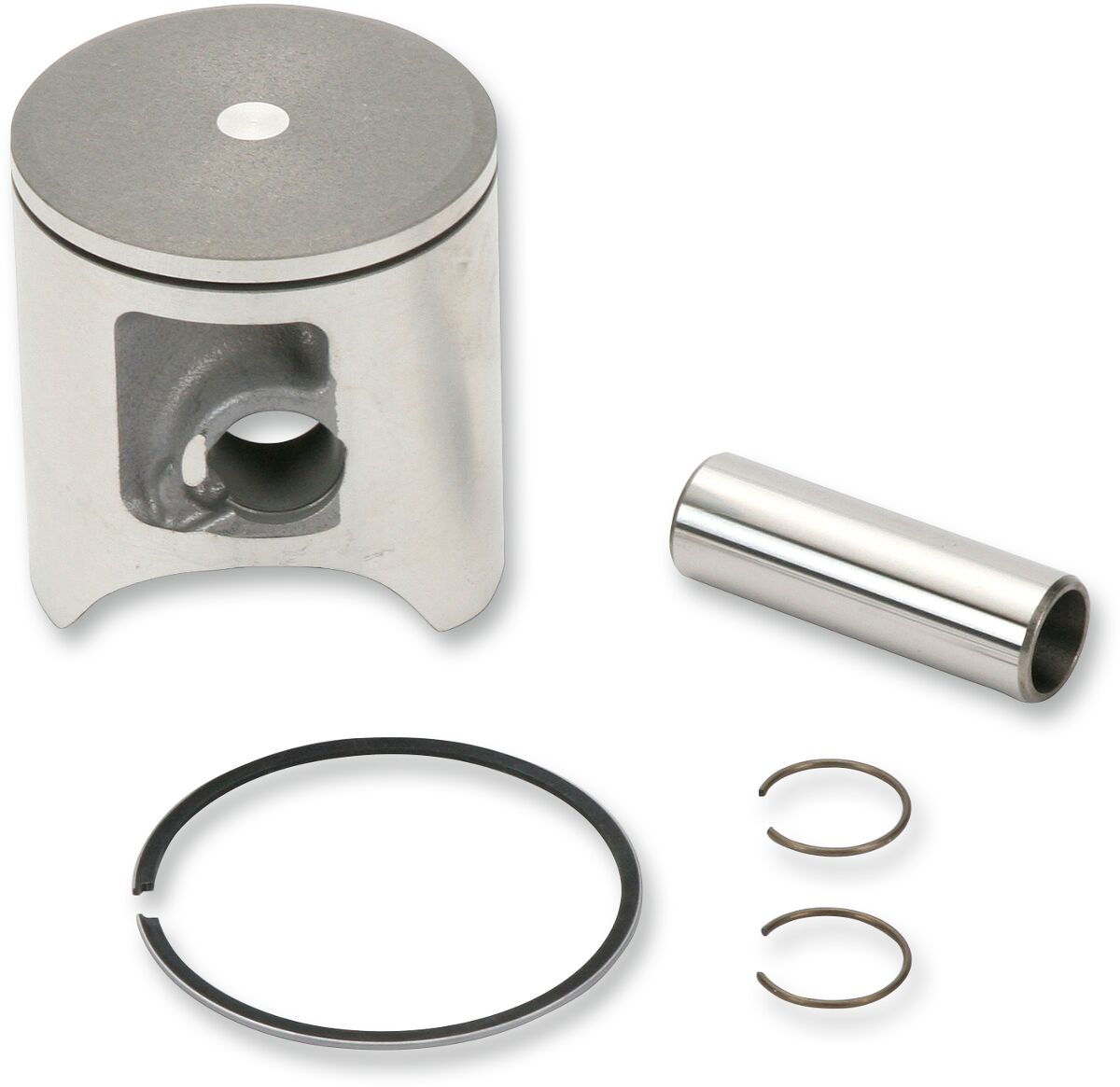09100595 product image