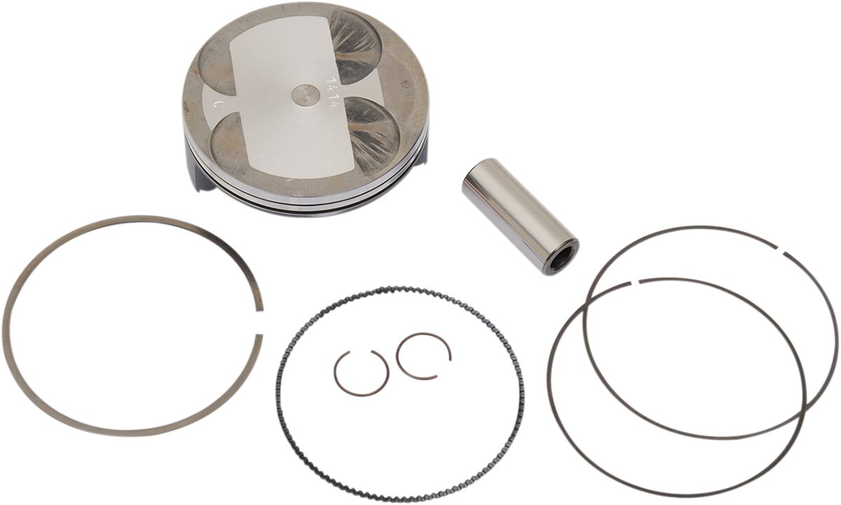 09100608 product image