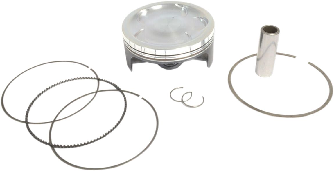 09100727 product image