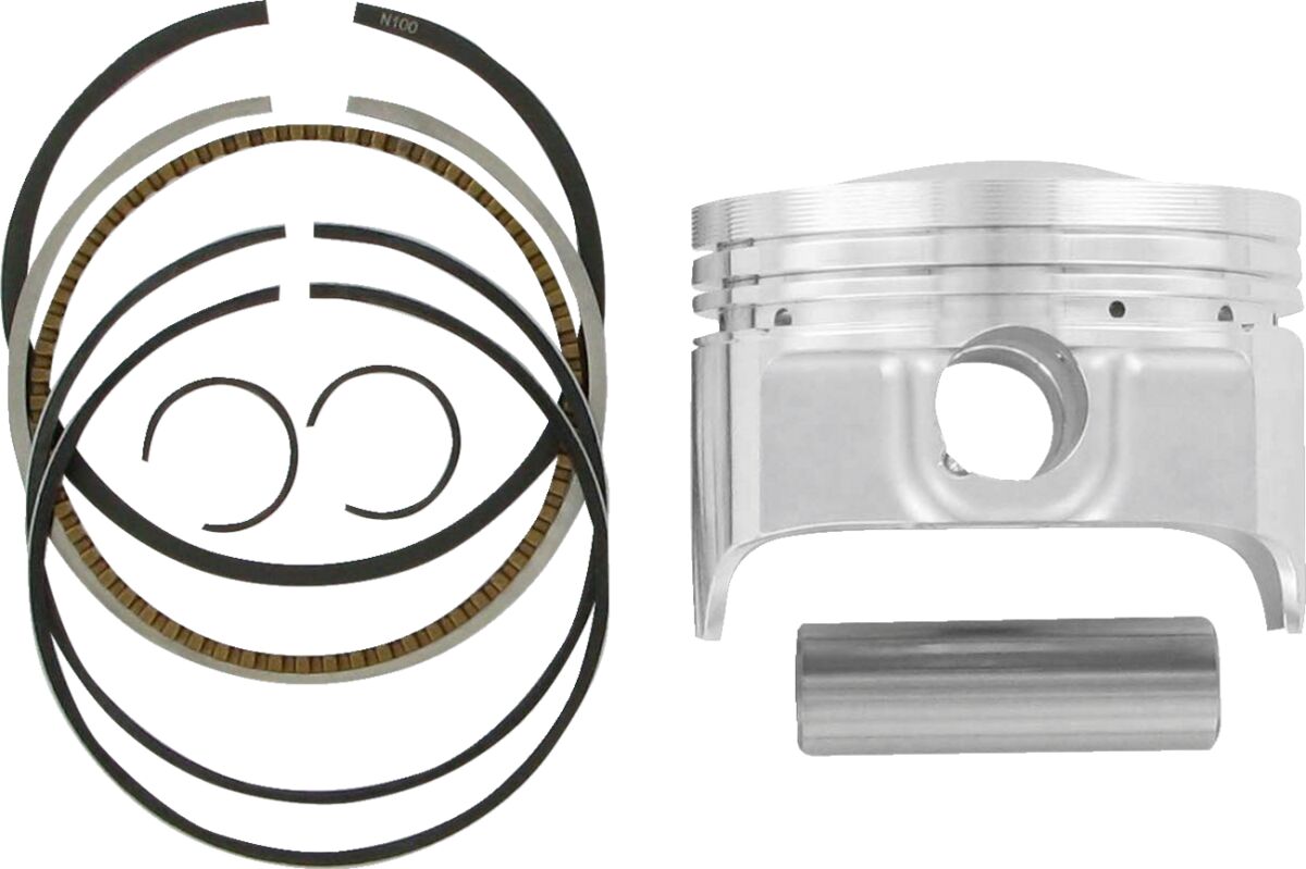 09100753 product image