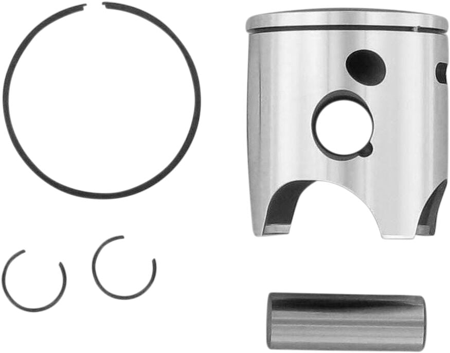 09100762 product image