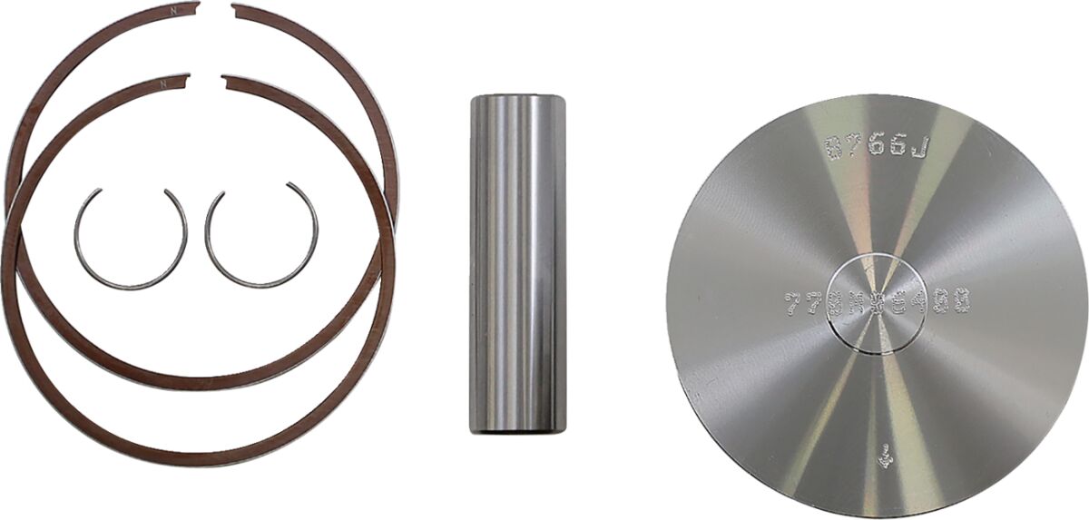 09100773 product image