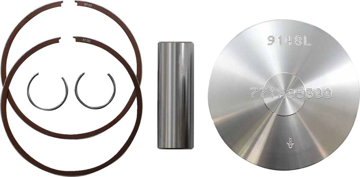 09100797 product image
