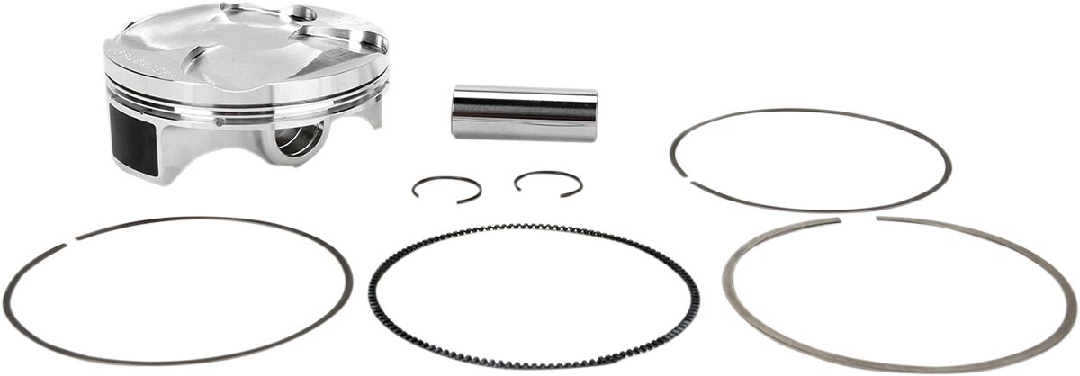 09100806 product image