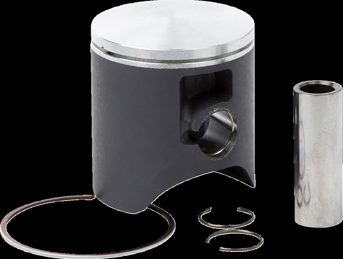 09100941 product image