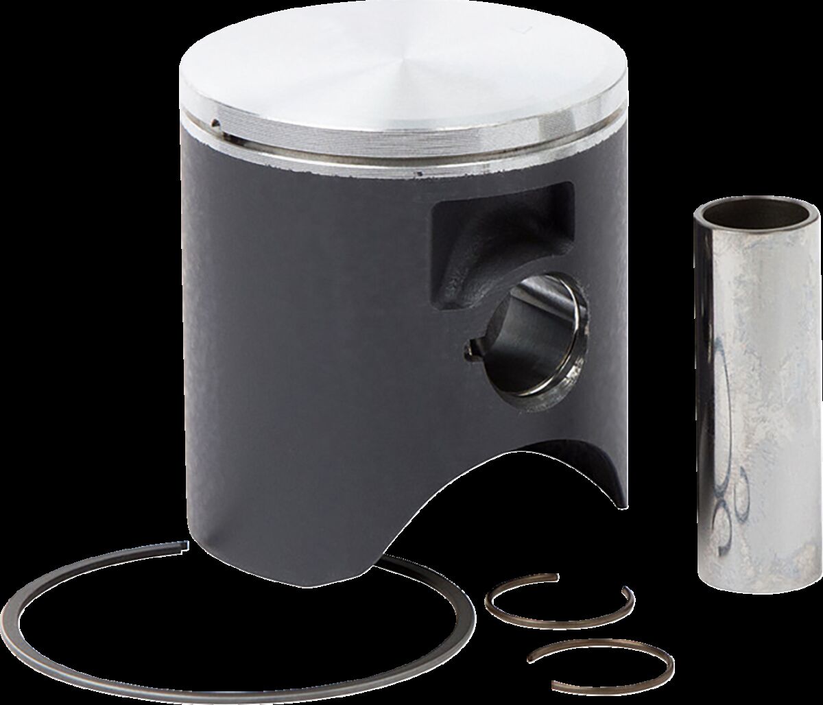 09100966 product image