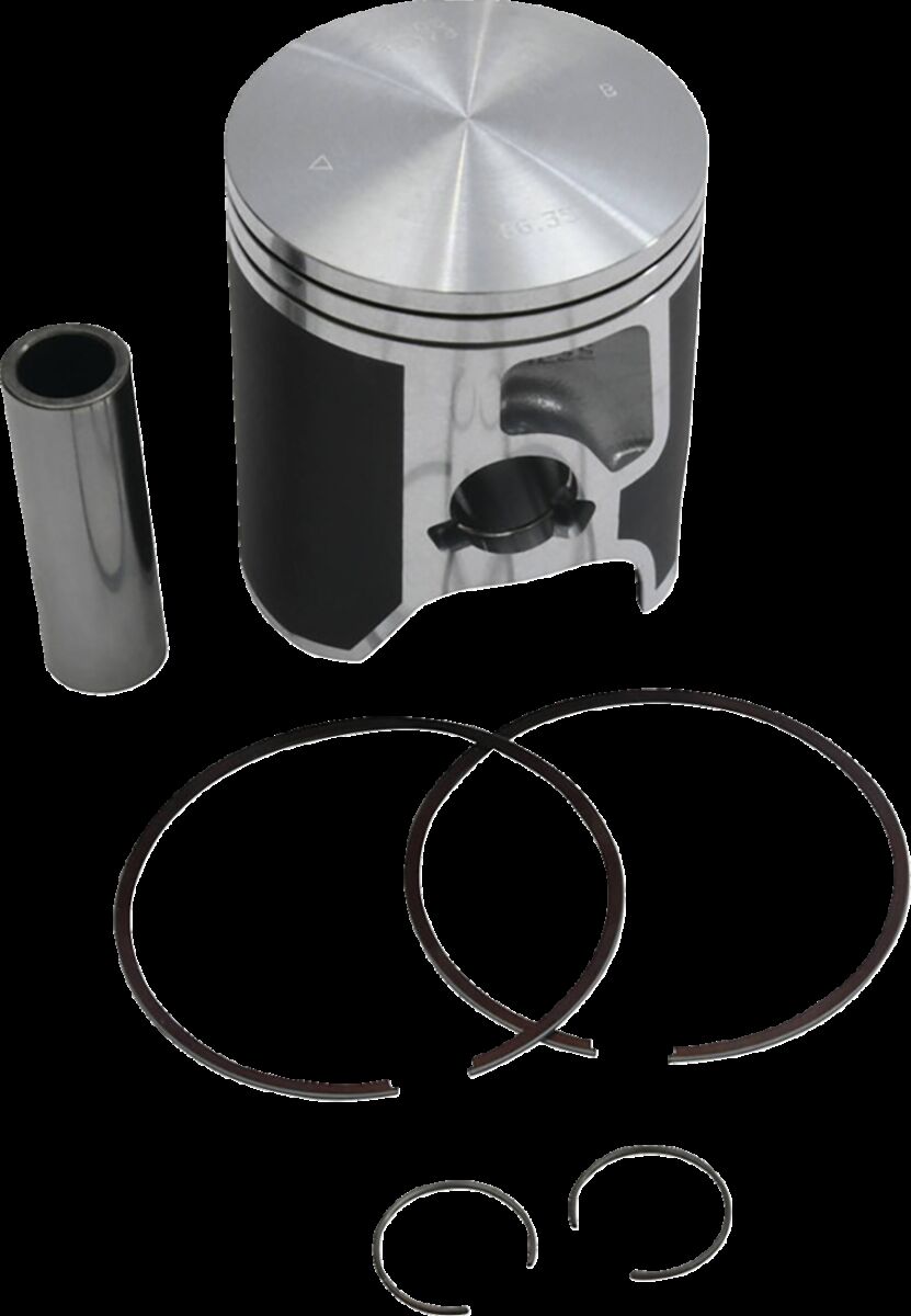 09100970 product image