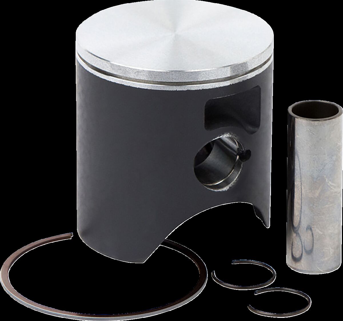 09100987 product image