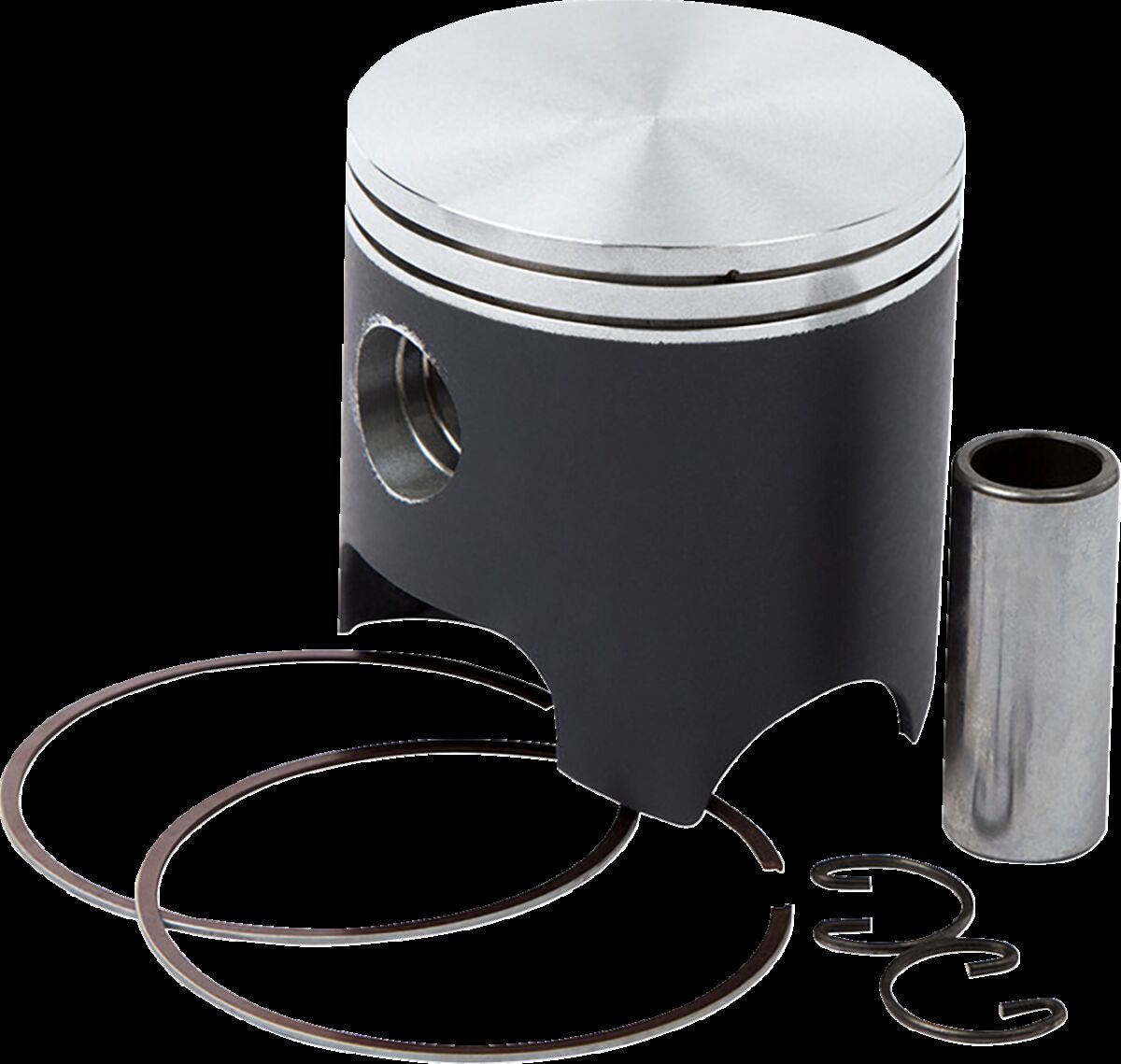 09100995 product image