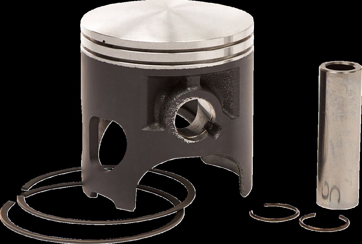 09101079 product image