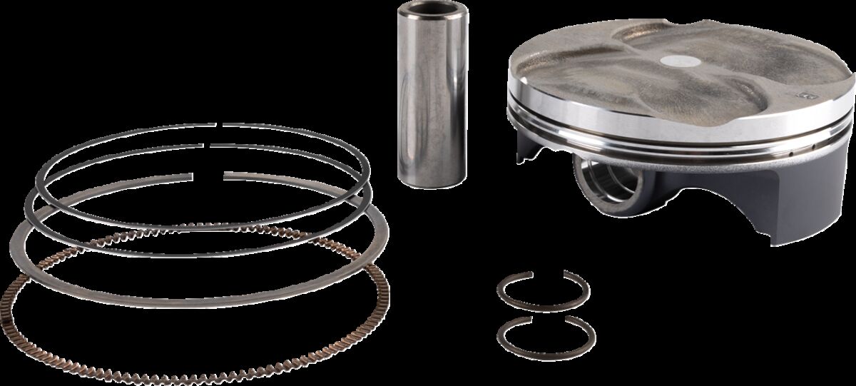 09101127 product image