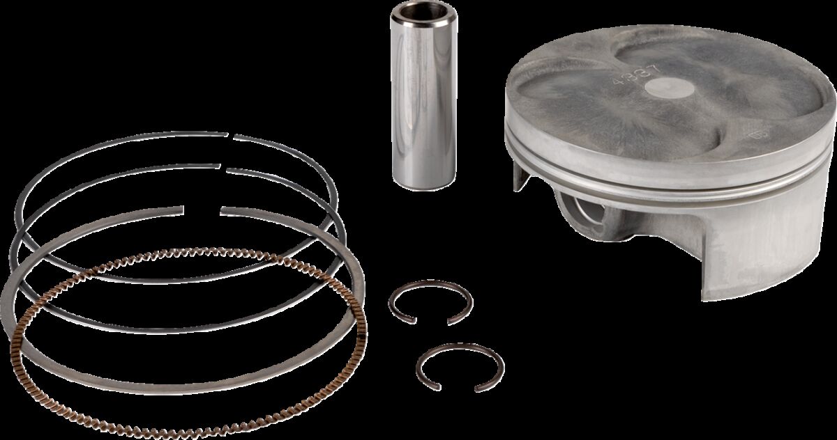 09101154 product image