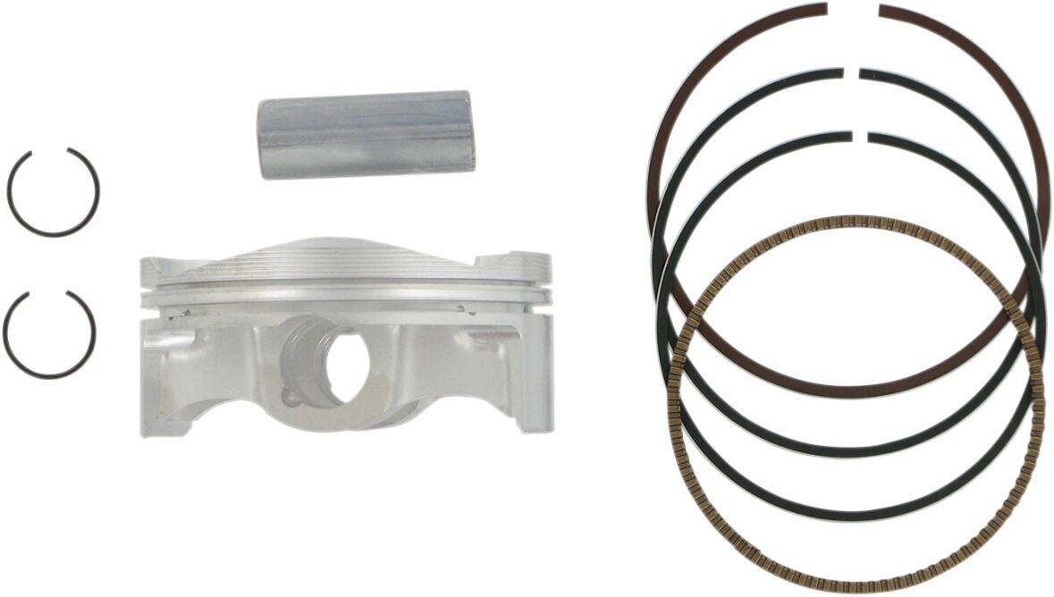 09101168 product image