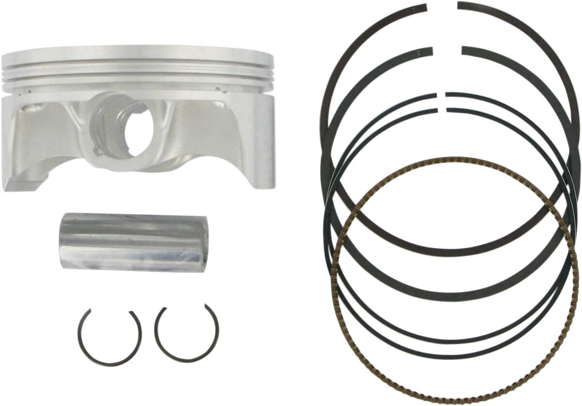 09101183 product image