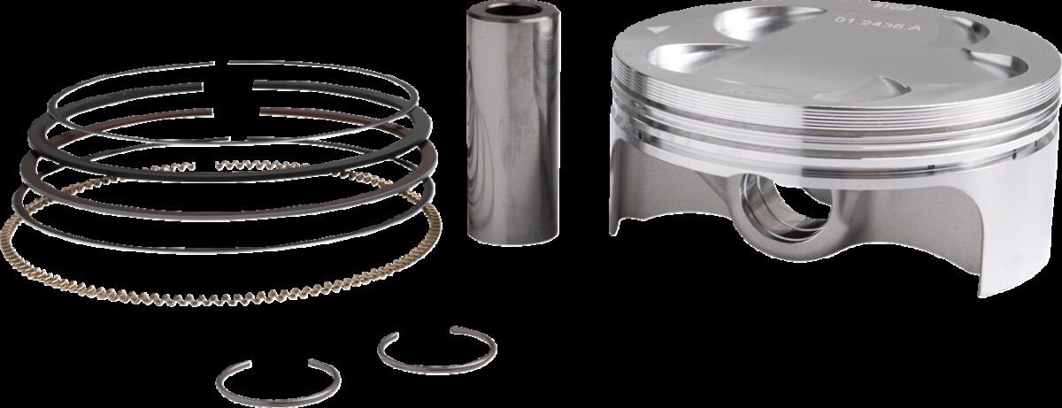 09101196 product image