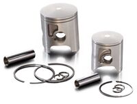 PISTON KIT YZ125 94-96