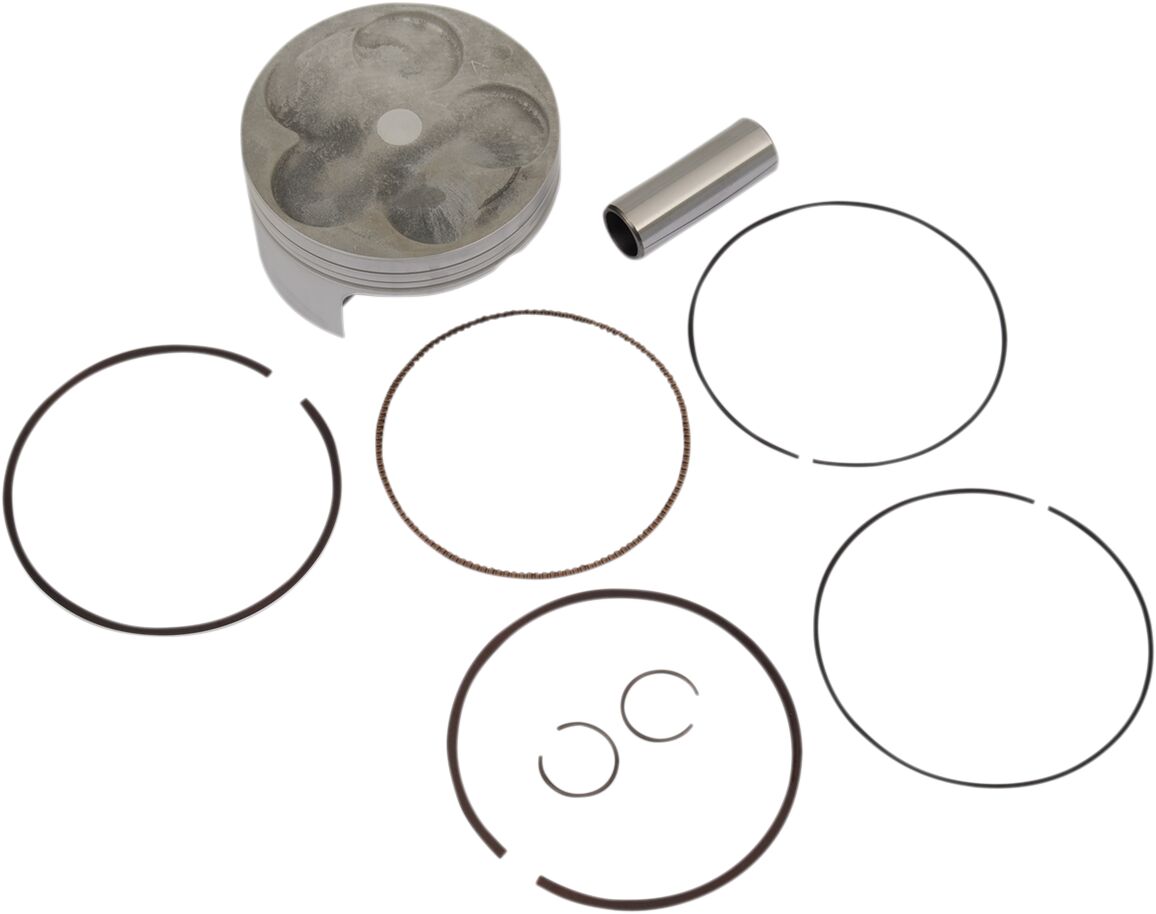 09101609 product image