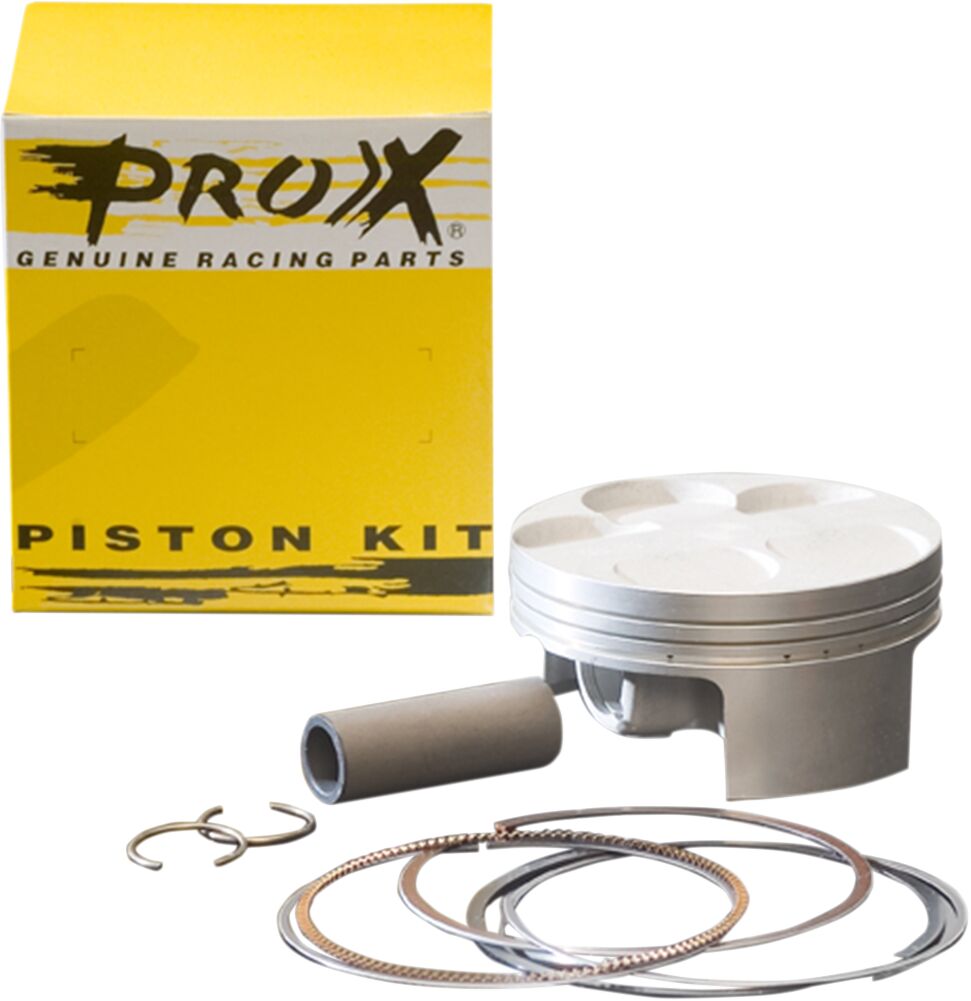PISTON KIT LT-R450 06-11