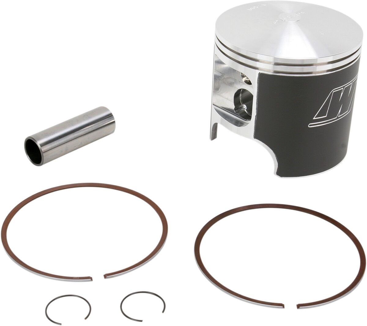 09102026 product image