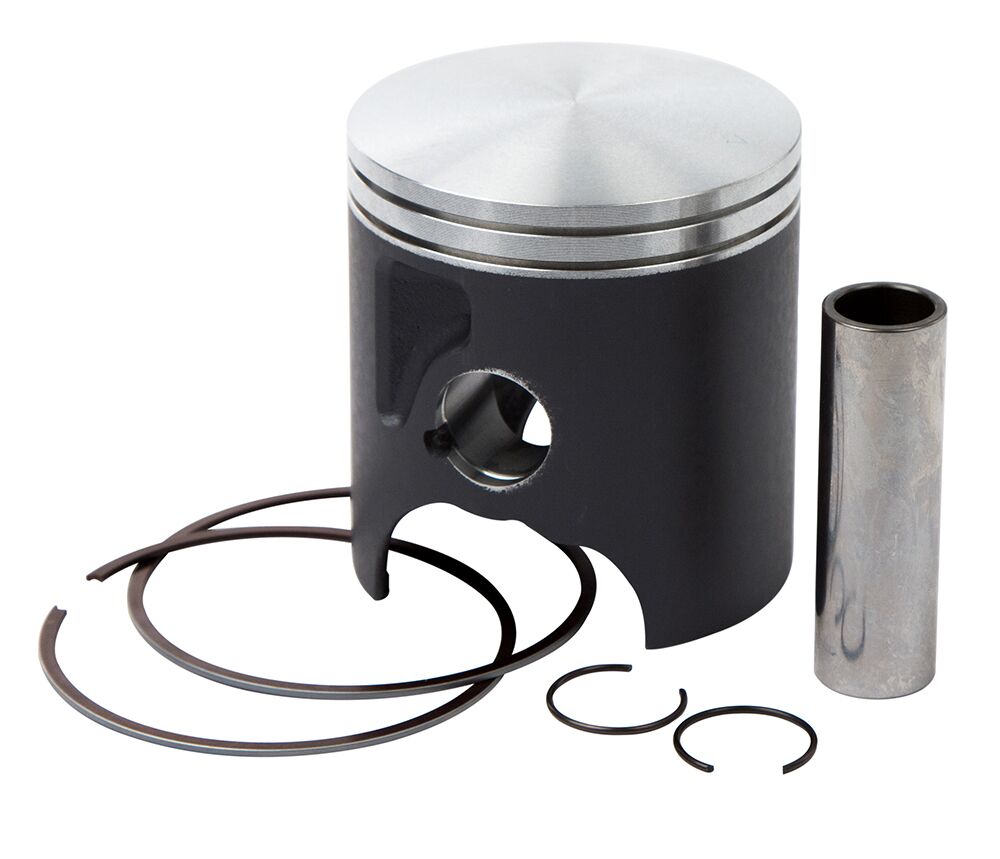 09102113 product image