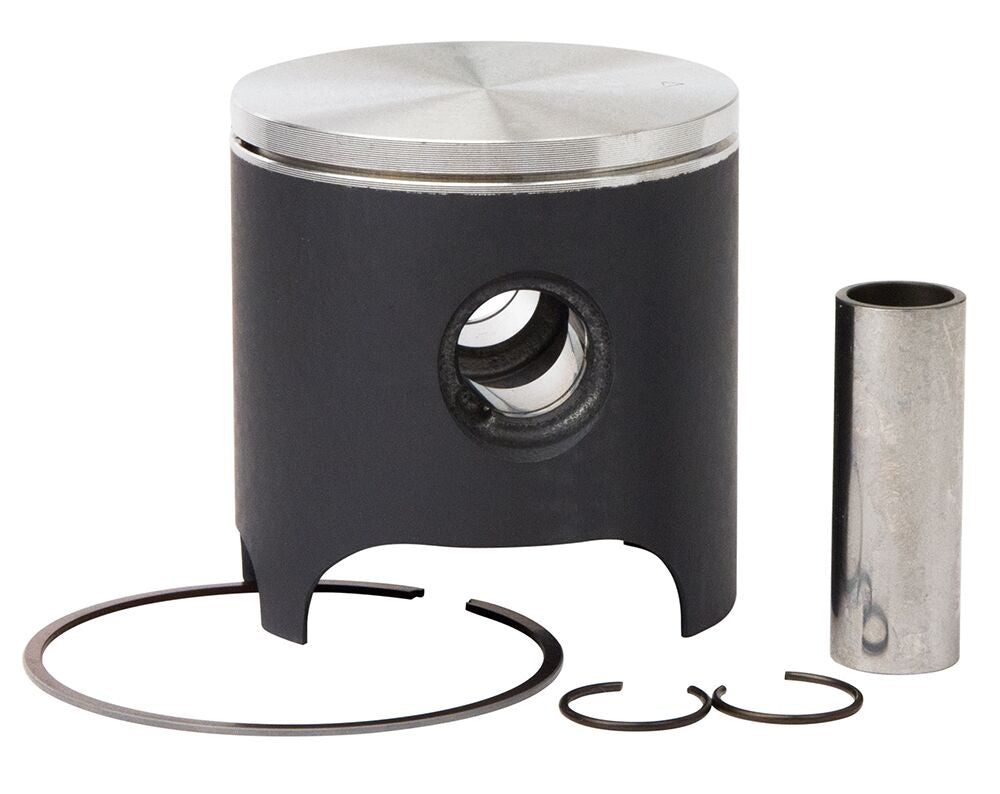 09102351 product image