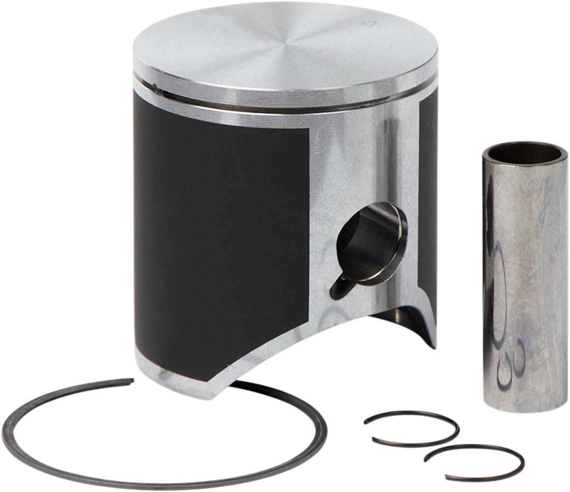 09102416 product image