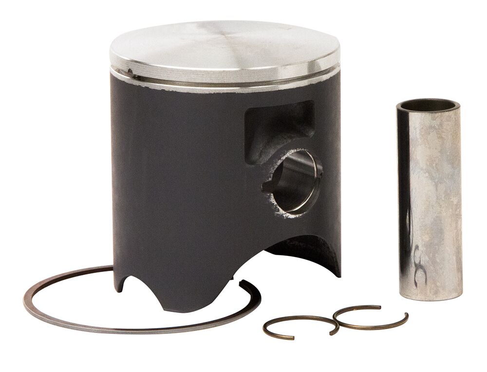 09102430 product image