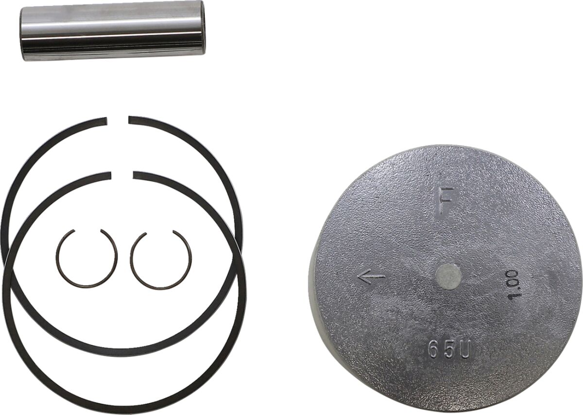 09102470 product image