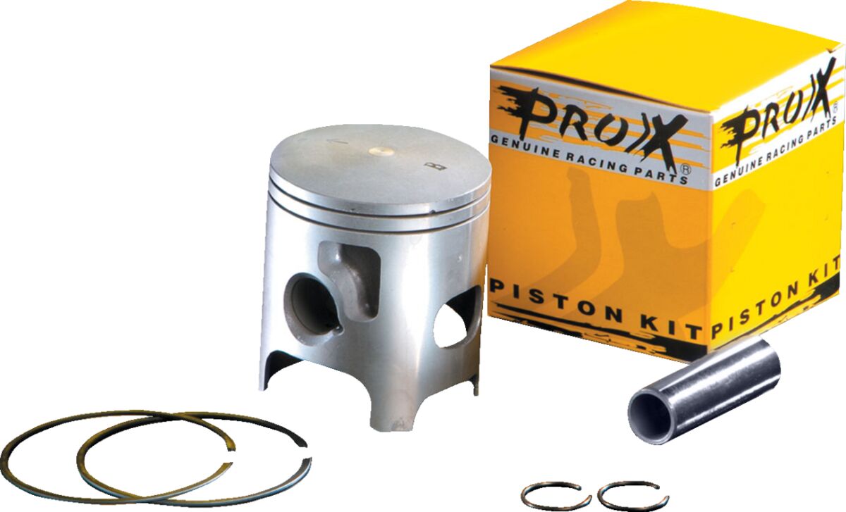 PISTON KT 450SX-F 13-22