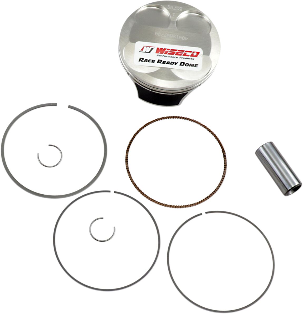 09102895 product image