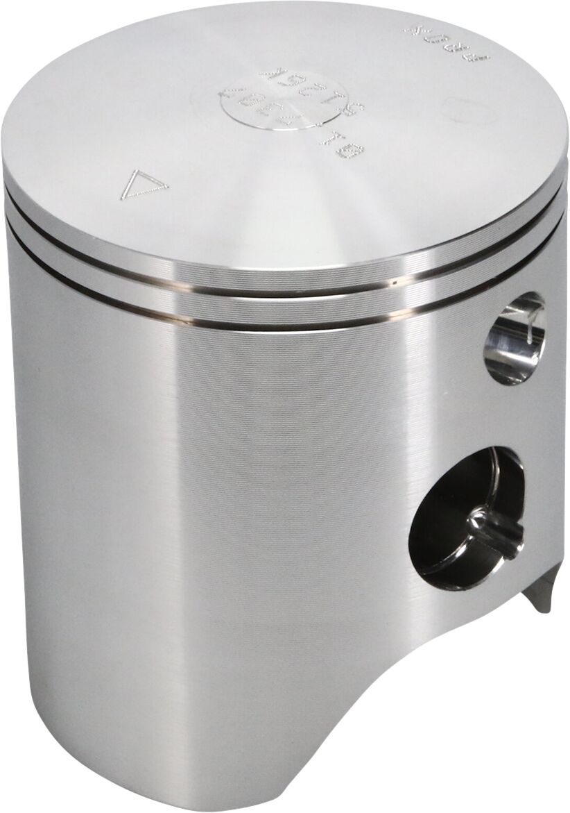 PISTON KIT 66.34 MX/EC250