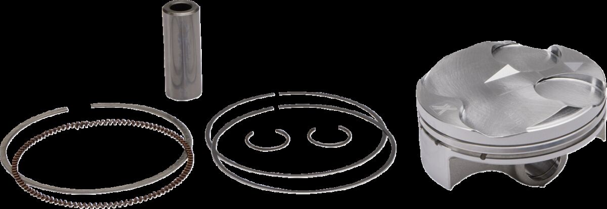 09103252 product image