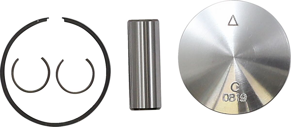 09103270 product image