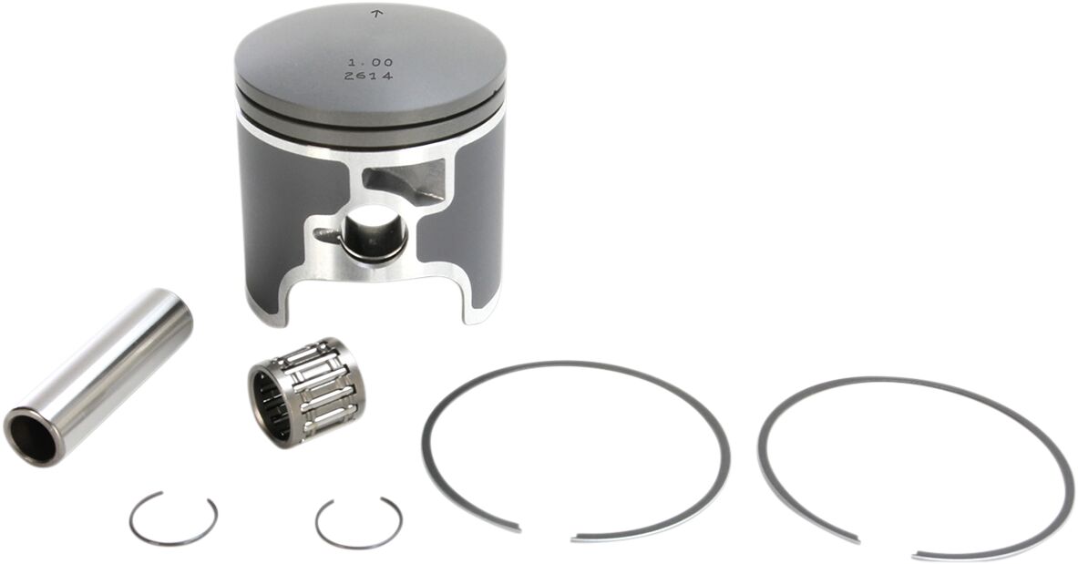 09103294 product image