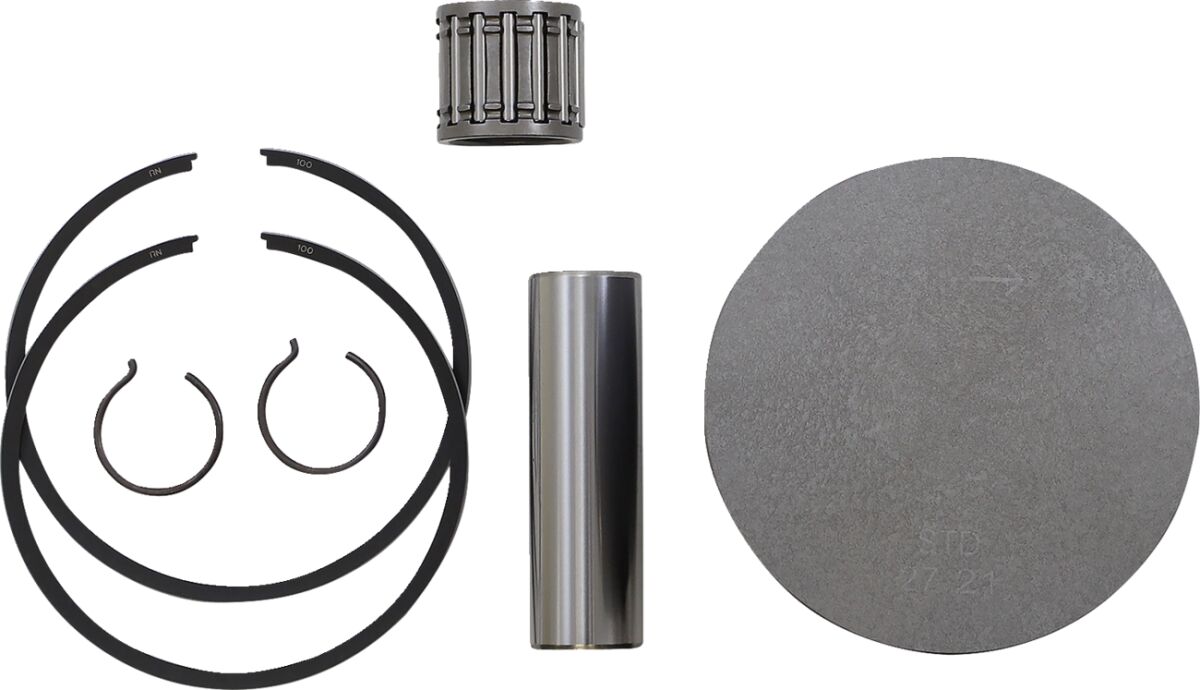 09103310 product image