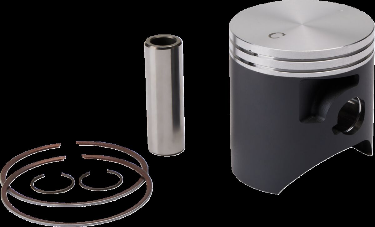 09103439 product image