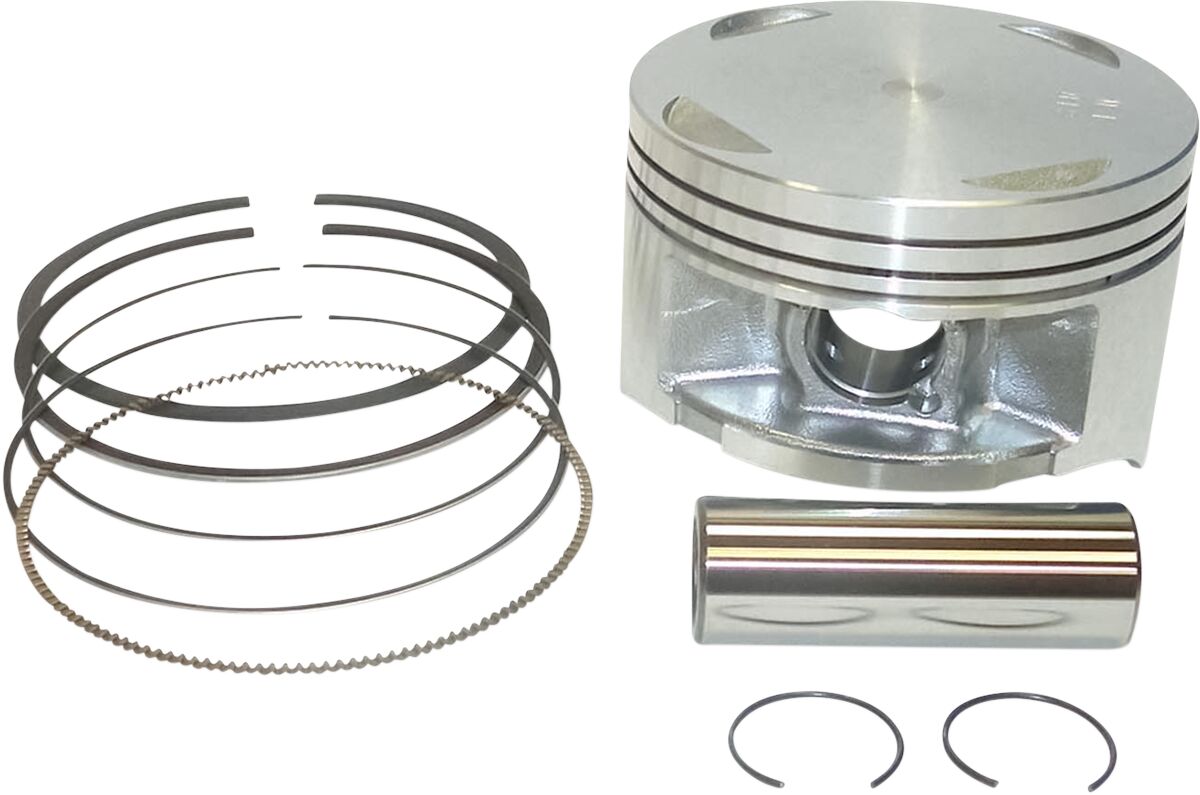 09103487 product image