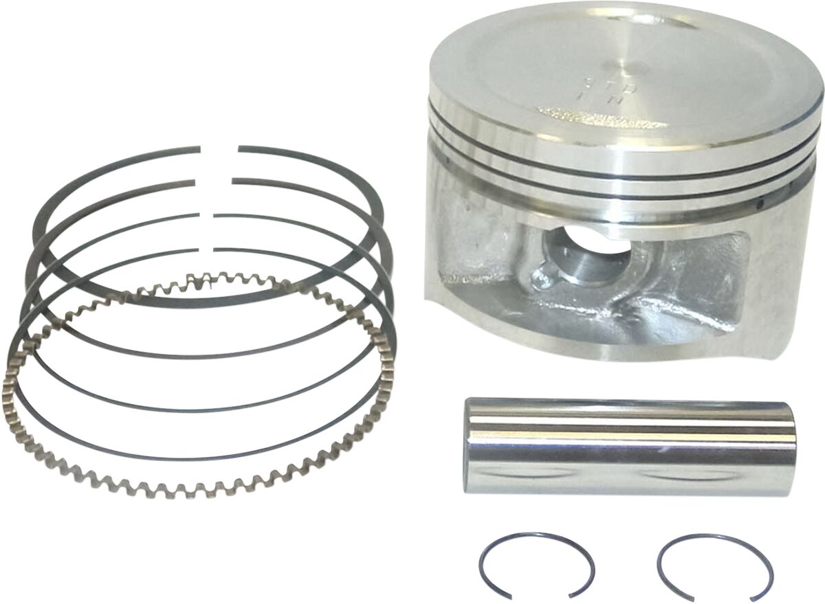 09103491 product image