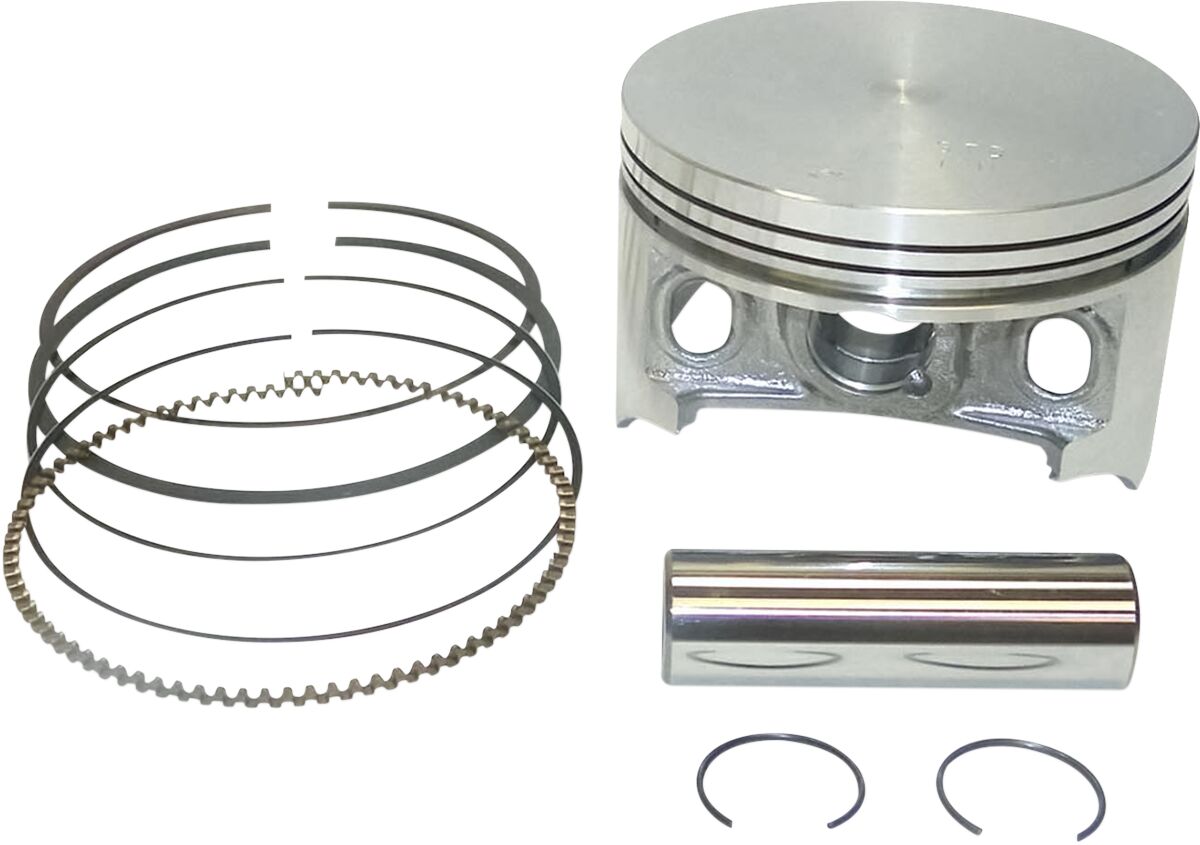 09103497 product image
