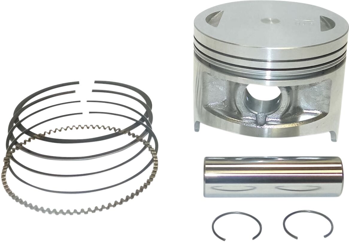 09103511 product image
