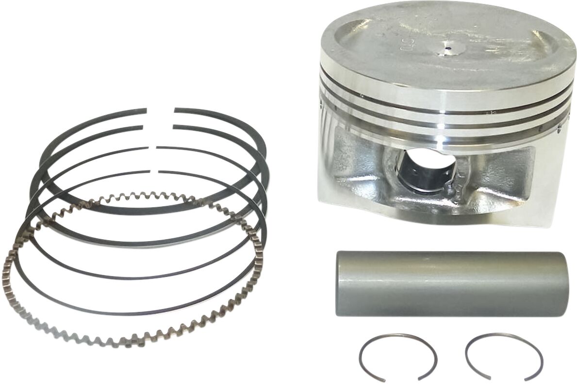 09103514 product image
