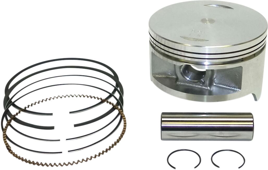 09103526 product image