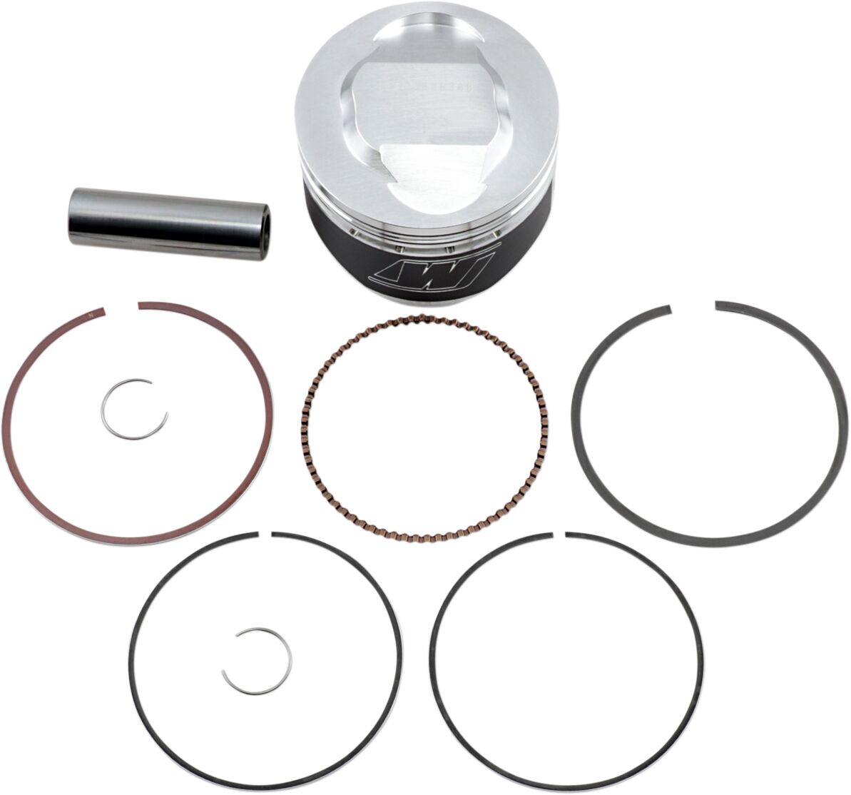 09103939 product image