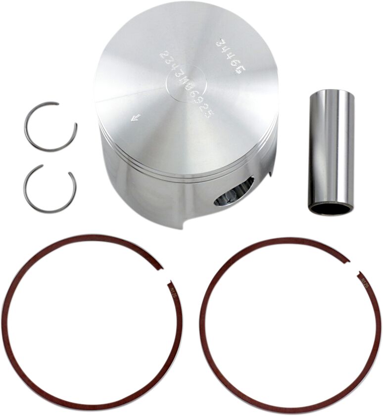 09103992 product image