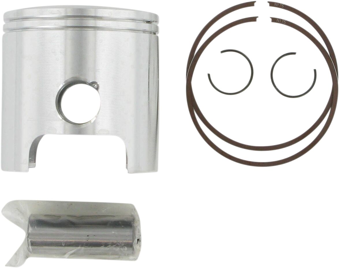 09103996 product image