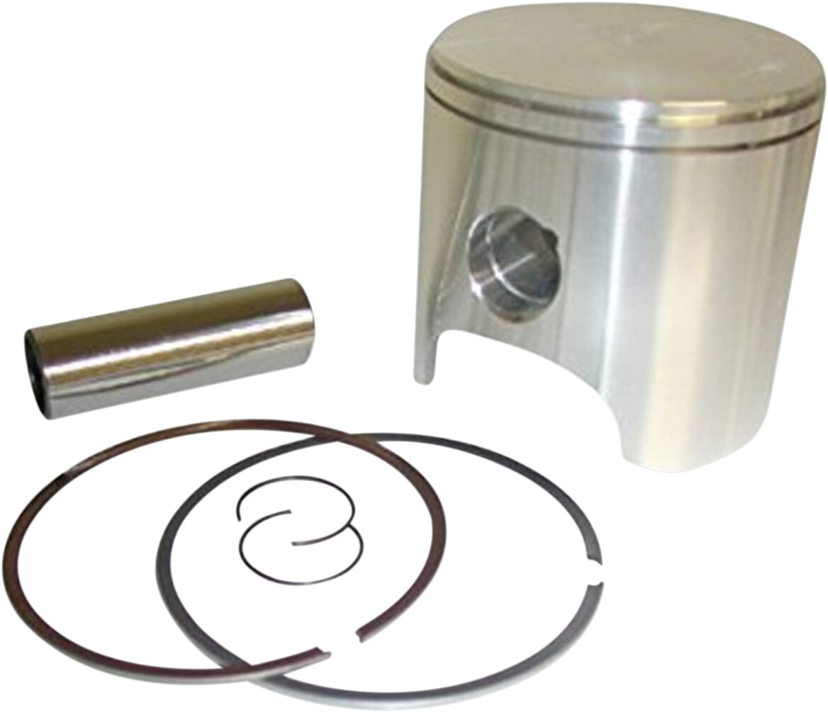 09104031 product image