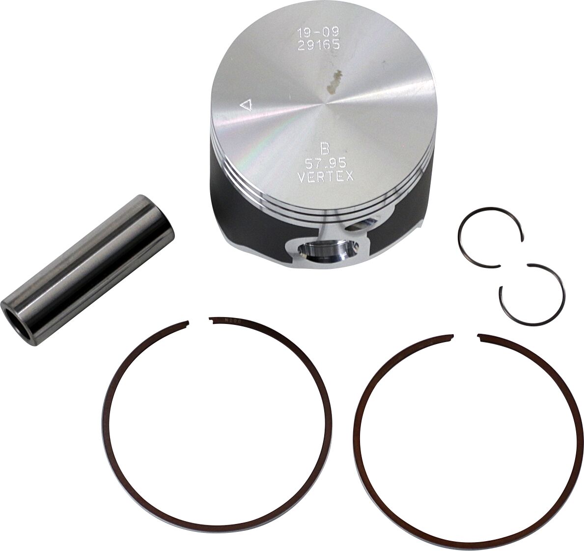 09104071 product image