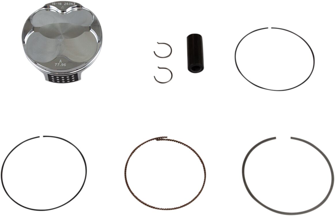09104076 product image